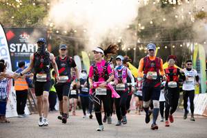 BIB: 
                            <button type="button" onclick="openModal(13718006)" class="btn btn-primary btn-sm float-right btn-popup" data-toggle="modal" data-target=".modal-high-quality">
                        <i class="fas fa-shopping-cart"></i> Add to Cart
                    </button>
                                            <button type="button" onclick="isThisMe(13718006, true)" class="btn btn-success btn-sm float-right btn-popup btn-isme hidden" data-toggle="tooltip" data-placement="bottom" title="นี่คือรูปของคุณใช่ไหม คลิกที่นี่เพื่อเอาเข้าอัลบั้ม">
                        <i class="fas fa-plus"></i> Add to album
                    </button>
                    <button type="button" onclick="isThisMe(13718006, false)" class="btn btn-warning btn-sm float-right btn-popup btn-isnotme hidden">
                        <i class="fas fa-ban"></i> Remove from album
                    </button>